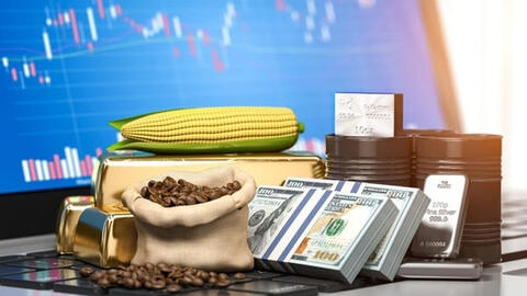 Giá cà phê Arabica và Robusta phân hóa