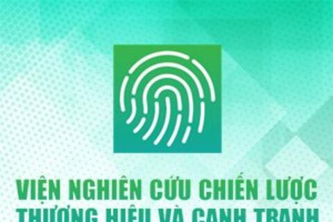 Điểm tin ngày 07/08/2026