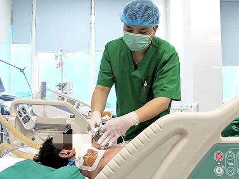 Bộ Y tế khuyến cáo phòng bệnh do não mô cầu