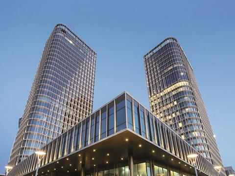 Bất động sản thương hiệu song hành cùng cơ hội cần cân nhắc những yếu tố giá trị dài hạn