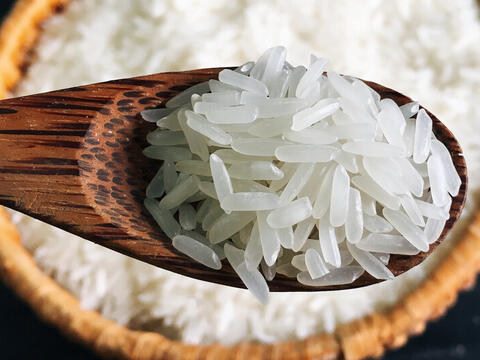 Chủ động thích ứng, nâng vị thế gạo Việt trong biến động thị trường