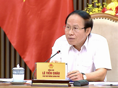 Xây dựng Cổng Pháp luật quốc gia: Không thương mại hóa dịch vụ pháp lý