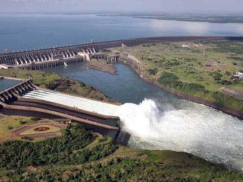 Paraguay: Điểm đến tiềm năng cho doanh nghiệp Việt tại Nam Mỹ