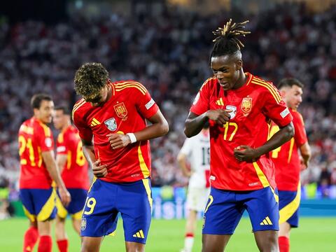 Đêm nay, World Cup lần thứ 23 - 2026 mở màn: Vượt khó và chinh phục