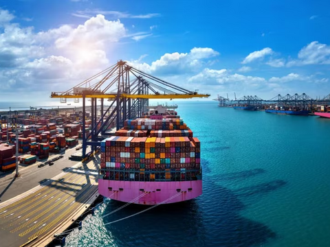 Doanh nghiệp Việt lạc quan trở lại, tăng tốc AI và mở rộng sang ASEAN