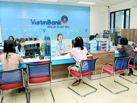 Vốn ngân hàng – Đòn bẩy khai mở tăng trưởng kinh tế tỉnh Đắk Lắk và tỉnh Gia Lai