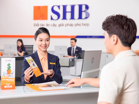 ‏Tín dụng khơi thông nguồn lực: Bệ phóng cho khát vọng tăng trưởng hai con số‏