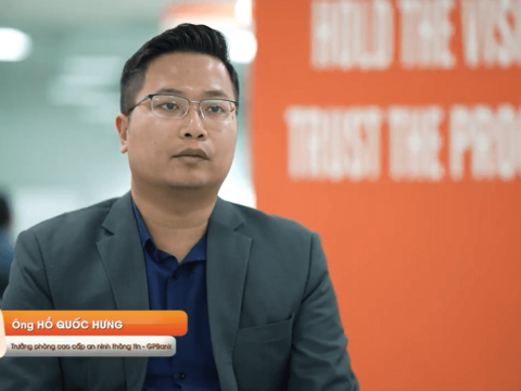 Lừa đảo trại hè: Từ suất “giữ chỗ” đến bẫy chiếm đoạt hàng trăm triệu đồng