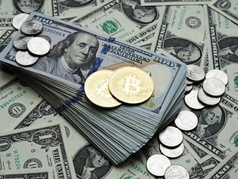 Tỷ giá USD hôm nay (31-7): Đồng USD tiếp đà giảm