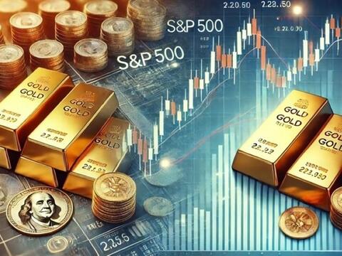 Giá vàng hôm nay (31-7): Đảo chiều tăng trở lại