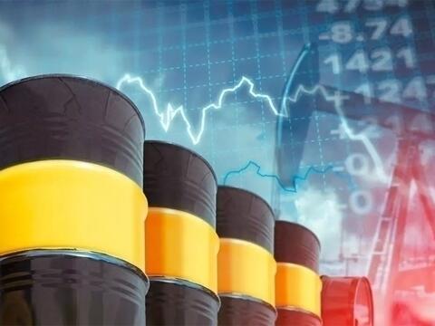 Giá xăng dầu hôm nay (28-8): Giá dầu thế giới tăng 2%