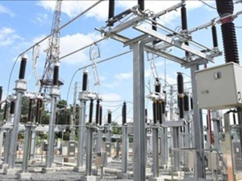 Hà Nội: Đẩy nhanh tiến độ thực hiện các công trình, dự án trọng điểm ngành năng lượng