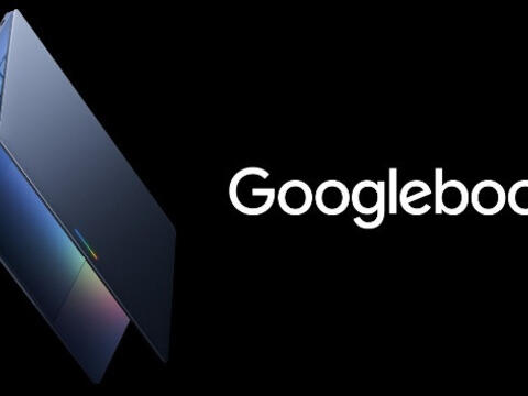 Snapdragon X Series được trang bị trên Googlebook - Ra mắt dòng laptop đầu tiên được thiết kế cho Gemini Intelligence