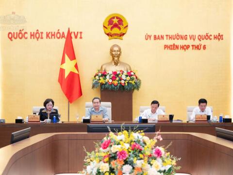 Thúc đẩy thương mại hóa quyền sở hữu trí tuệ