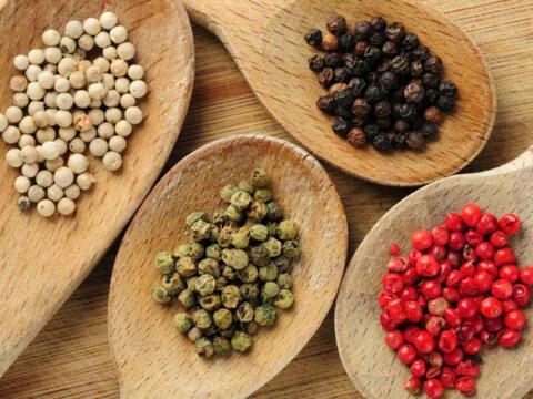 Bản tin nông sản hôm nay (27-9): Giá cà phê tăng nhẹ, hồ tiêu ổn định