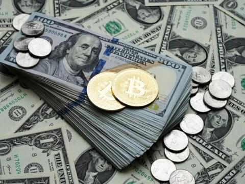 Tỷ giá USD hôm nay (26-9): Đồng USD hạ nhiệt, đồng yên thoát chuỗi giảm
