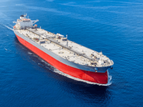 Khủng hoảng Hormuz và bài toán an ninh năng lượng toàn cầu