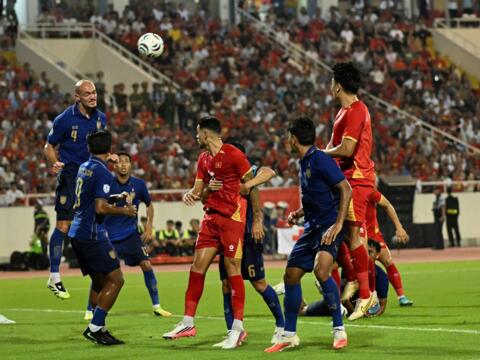 Nhận định Việt Nam và Thái Lan, FIFA ASEAN Cup 2026: Tranh vé chung kết