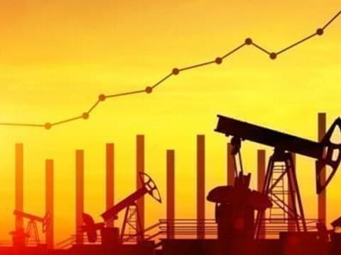 Giá xăng dầu hôm nay (29-9): Giá dầu tiếp tục tăng do lo ngại nguồn cung bị gián đoạn