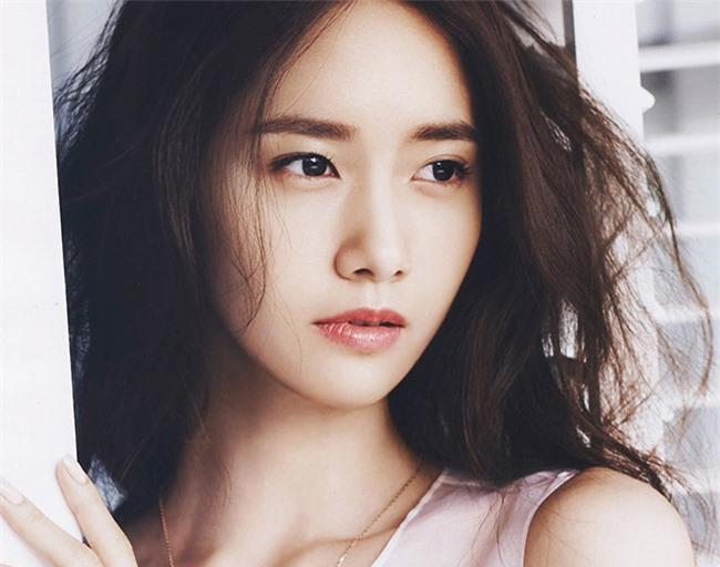 Nữ đồng nghiệp của chồng đến tận nhà tìm hiểu