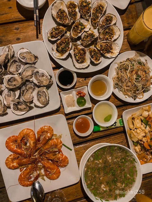 Có một Bali ngay gần Hà Nội: Thiên nhiên hùng vĩ, đảo hoang sơ, thời gian di chuyển chỉ 2 tiếng rưỡi - Ảnh 12. Có một Bali ngay gần Hà Nội: Thiên nhiên hùng vĩ, đảo hoang sơ, thời gian di chuyển chỉ 2 tiếng rưỡi - Ảnh 12.