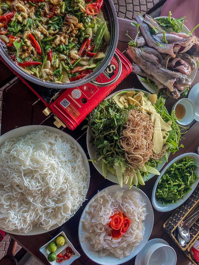 Có một Bali ngay gần Hà Nội: Thiên nhiên hùng vĩ, đảo hoang sơ, thời gian di chuyển chỉ 2 tiếng rưỡi - Ảnh 10. Có một Bali ngay gần Hà Nội: Thiên nhiên hùng vĩ, đảo hoang sơ, thời gian di chuyển chỉ 2 tiếng rưỡi - Ảnh 10.