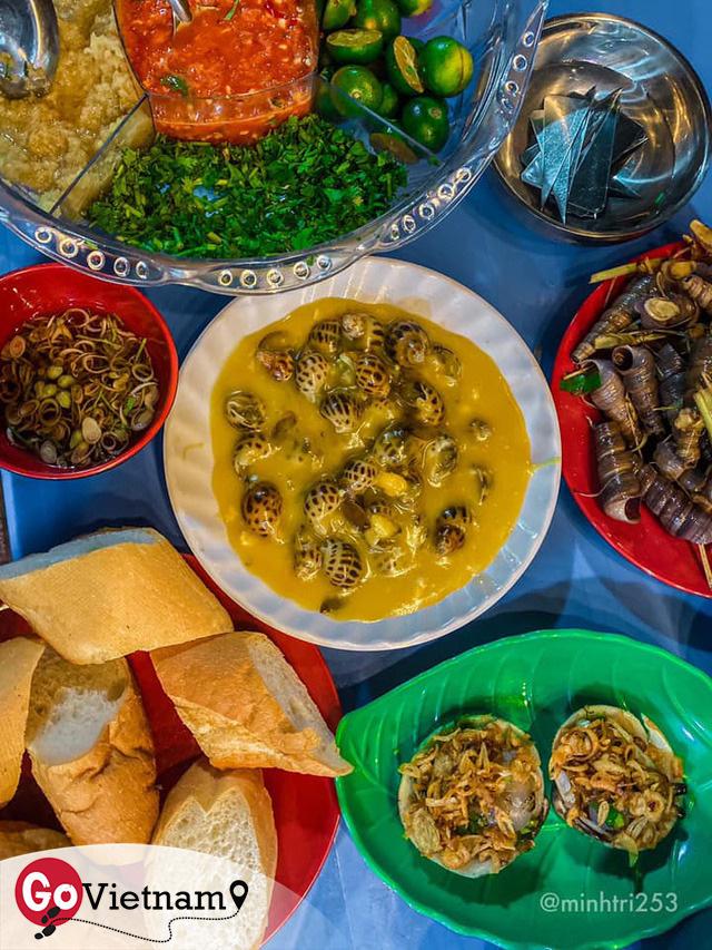 Có một Bali ngay gần Hà Nội: Thiên nhiên hùng vĩ, đảo hoang sơ, thời gian di chuyển chỉ 2 tiếng rưỡi - Ảnh 11. Có một Bali ngay gần Hà Nội: Thiên nhiên hùng vĩ, đảo hoang sơ, thời gian di chuyển chỉ 2 tiếng rưỡi - Ảnh 11.
