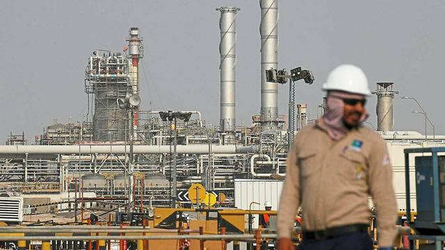 OPEC+ sẽ họp bất thường vào tháng 10 nếu thị trường dầu mỏ xấu đi - Ảnh 1. OPEC+ sẽ họp bất thường vào tháng 10 nếu thị trường dầu mỏ xấu đi - Ảnh 1.
