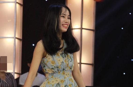 Những vụ cướp ngân hàng chấn động Việt Nam - Ảnh 1. Những vụ cướp ngân hàng chấn động Việt Nam - Ảnh 1.
