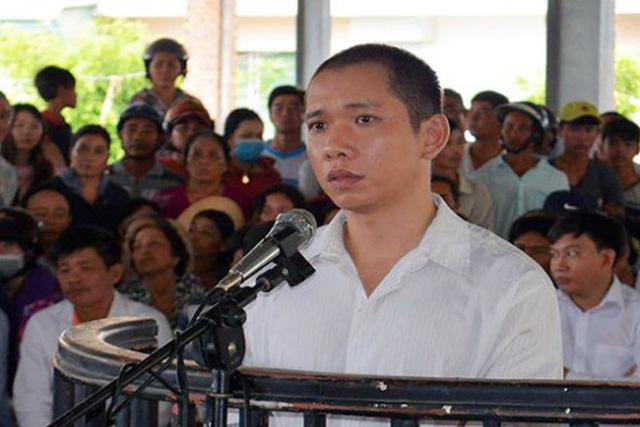 Những vụ cướp ngân hàng chấn động Việt Nam - Ảnh 2. Những vụ cướp ngân hàng chấn động Việt Nam - Ảnh 2.