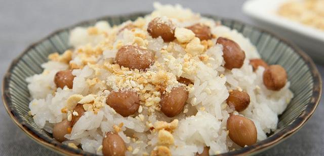 Hóa ra đây mới thực sự là món phụ nữ nên ăn trong bữa sáng để vừa nuôi dưỡng nội tạng lại giảm cân nhanh - Ảnh 1. Hóa ra đây mới thực sự là món phụ nữ nên ăn trong bữa sáng để vừa nuôi dưỡng nội tạng lại giảm cân nhanh - Ảnh 1.