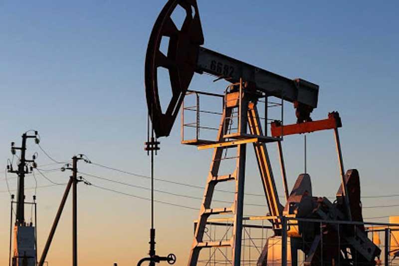 Ảnh: Petrotimes. Ảnh: Petrotimes.