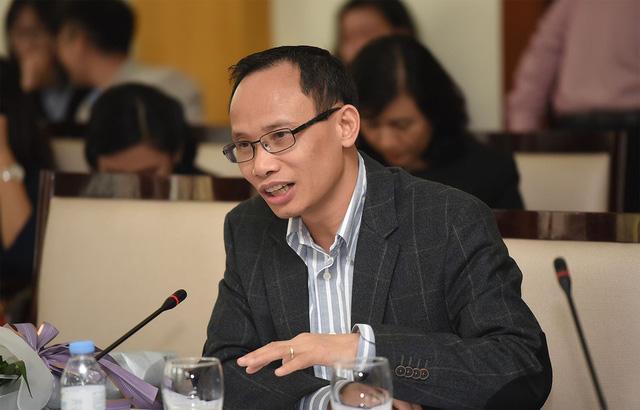 Tổng dư nợ tín dụng BĐS hiện nay khoảng 1,6 triệu tỉ đồng - Ảnh 1. Tổng dư nợ tín dụng BĐS hiện nay khoảng 1,6 triệu tỉ đồng - Ảnh 1.