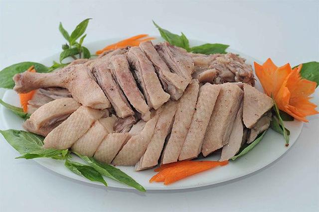 Để vượt qua cái lạnh lẽo của mùa đông và bảo vệ sức khỏe nên ăn 3 đen, 4 thịt, 5 đỏ - Ảnh 1. Để vượt qua cái lạnh lẽo của mùa đông và bảo vệ sức khỏe nên ăn 3 đen, 4 thịt, 5 đỏ - Ảnh 1.