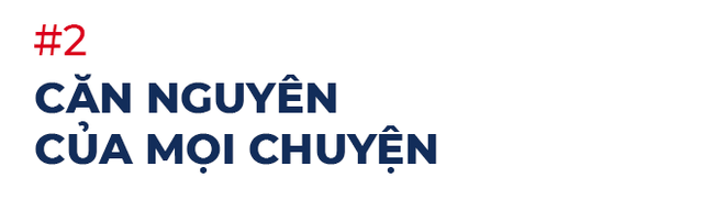 Thư từ nước Mỹ: Dự luật cứu trợ người ngoài hành tinh và khoản nợ gần 1.000 tỷ đô la từ trên trời rơi xuống - Ảnh 5. Thư từ nước Mỹ: Dự luật cứu trợ người ngoài hành tinh và khoản nợ gần 1.000 tỷ đô la từ trên trời rơi xuống - Ảnh 5.