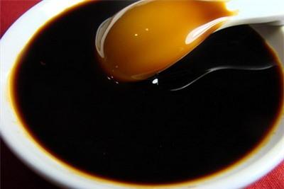 Ăn xì dầu không đúng cách sẽ có nguy cơ mắc nhiều loại bệnh. Ảnh minh họa Ăn xì dầu không đúng cách sẽ có nguy cơ mắc nhiều loại bệnh. Ảnh minh họa