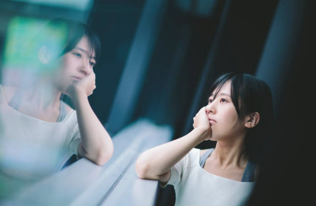 Bệnh trầm cảm - sát thủ ẩn mình rình rập phụ nữ: Bị chồng cho là giả bệnh, con cái không muốn sống chung, nhiều người cay đắng tìm đến cái chết - Ảnh 5. Bệnh trầm cảm - sát thủ ẩn mình rình rập phụ nữ: Bị chồng cho là giả bệnh, con cái không muốn sống chung, nhiều người cay đắng tìm đến cái chết - Ảnh 5.