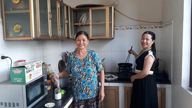 Bà nội trợ có thâm niên 20 năm sắm Tết mách bạn thời điểm mua đồ thực phẩm cho Tết trong 2 tuần vừa tiết kiệm vừa tươi ngon - Ảnh 1. Bà nội trợ có thâm niên 20 năm sắm Tết mách bạn thời điểm mua đồ thực phẩm cho Tết trong 2 tuần vừa tiết kiệm vừa tươi ngon - Ảnh 1.
