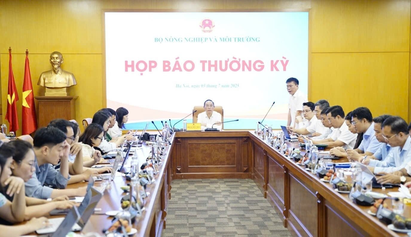 hop-bao-thang-6-bo-nong-nghiep-va-moi-truong.jpg