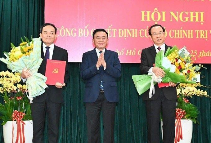 trao-quyet-dinh-17560874074291557596245.jpeg