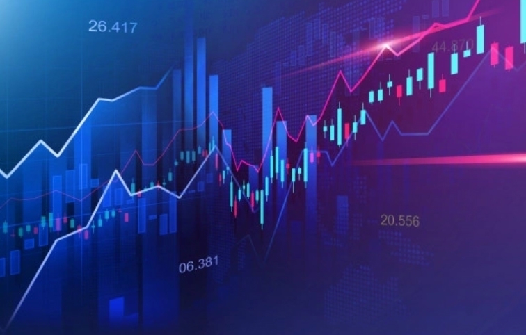 Ủy ban Chứng khoán Nhà nước xử phạt Công ty Cổ phần Xây dựng và Kinh doanh Địa ốc Tân Kỷ 92,5 triệu đồng do vi phạm công bố thông tin trong lĩnh vực chứng khoán. Ảnh minh họa.