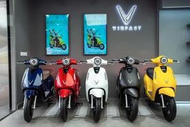 Giá xe điện VinFast mới nhất tháng 6: Chính sách ưu đãi mua xe kèm pin