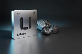 Bước đi chiến lược của EU