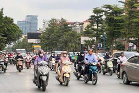Cần lộ trình phù hợp, linh hoạt để không tạo thêm gánh nặng