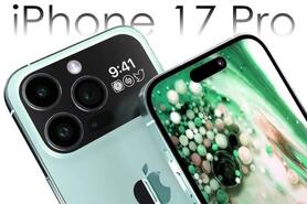 Nên mua iPhone 16 hay chờ đợi ra mắt iPhone 17