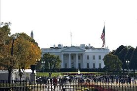 Mỹ: Đảng Dân chủ kêu gọi đối thoại chấm dứt tình trạng chính phủ đóng cửa