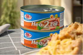 Nỗi niềm trăn trở và bài toán an toàn thực phẩm