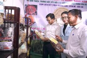 Đà Nẵng dự kiến mở hơn 14 điểm bán thịt bình ổn giá dịp Tết