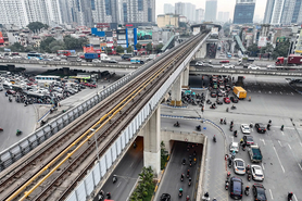 Thủ tướng yêu cầu tăng cường phương tiện vận tải phục vụ nhân dân dịp Tết