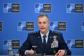 Mỹ - Nga nhất trí khôi phục đối thoại quân sự cấp cao